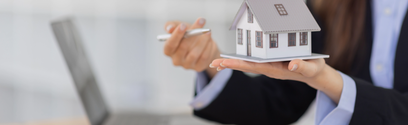 our finance blogi-4 (1)